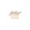 Kitty Pearl Comb