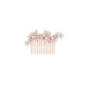 Kitty Pearl Comb