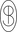 Stephanie Browne Australia logo