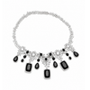 Empress Necklace