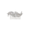 Winston Comb