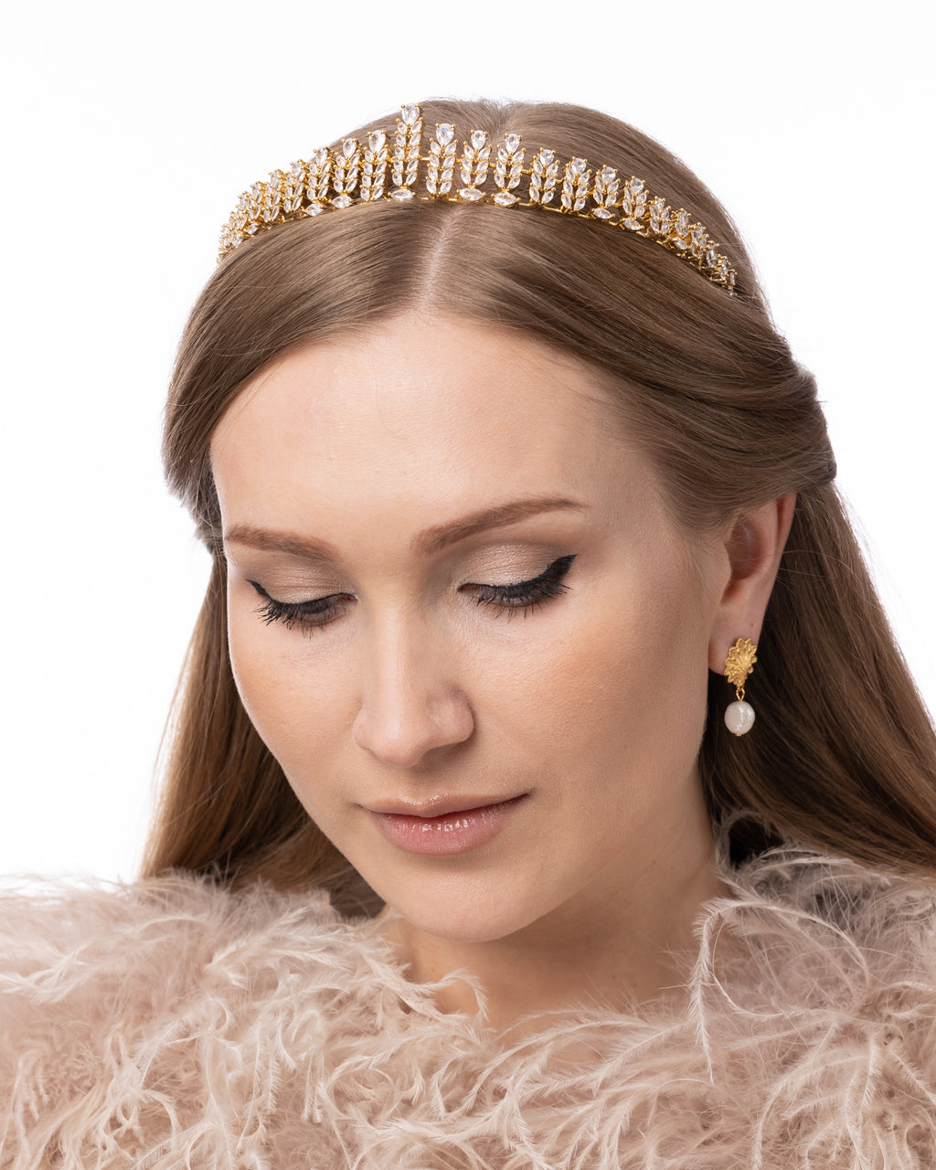 Bea Tiara Stephanie Browne Australia bea-tiara-stephanie-browne-australia