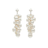 Eden Pearl Earrings