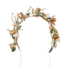 Evelyn%2BRose%2BHP%2B344.jpg