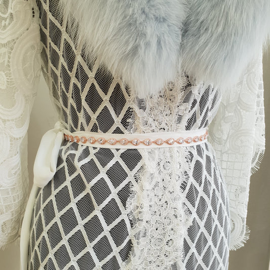 Mary Belt