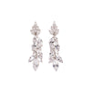 Allure Earrings