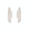 Cascade Earrings