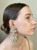 Ceylon Earrings