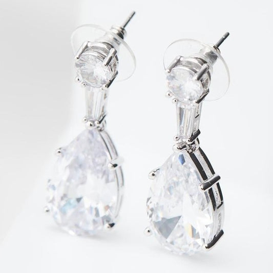 Gala Earrings