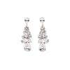 Regalia Madame Earrings