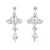 Josephine Earrings