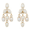 Serena Earrings