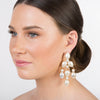 Serena Earrings
