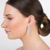 Sinclaire Earrings