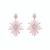 Venus Earrings