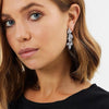 Allure Earrings