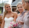 elegant-country-wedding012.jpg