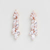 Allure Earrings