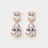 Classique Earrings