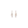 Regalia Madame Earrings